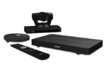 Avaya XT7100