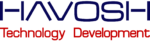 havosh-logo