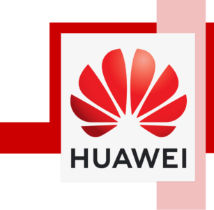 برند های در حال همکاری با هاوش huawei
