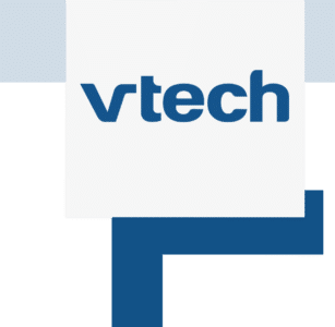 برند های در حال همکاری با هاوش vtech